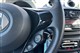 Billede af Smart Forfour EL 82HK 5d Aut.