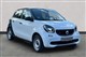 Billede af Smart Forfour EL 82HK 5d Aut.