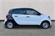Billede af Smart Forfour EL 82HK 5d Aut.