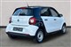 Billede af Smart Forfour EL 82HK 5d Aut.