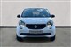 Billede af Smart Forfour EL 82HK 5d Aut.