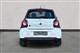 Billede af Smart Forfour EL 82HK 5d Aut.