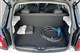 Billede af Smart Forfour EL 82HK 5d Aut.