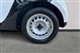 Billede af Smart Forfour EL 82HK 5d Aut.
