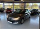Billede af Peugeot 206 1,6 XR 90HK 3d