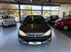 Billede af Peugeot 206 1,6 XR 90HK 3d