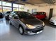 Billede af Peugeot 206 1,6 XR 90HK 3d