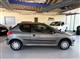 Billede af Peugeot 206 1,6 XR 90HK 3d