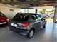 Billede af Peugeot 206 1,6 XR 90HK 3d