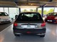 Billede af Peugeot 206 1,6 XR 90HK 3d