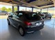 Billede af Peugeot 206 1,6 XR 90HK 3d