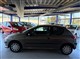 Billede af Peugeot 206 1,6 XR 90HK 3d