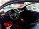 Billede af Peugeot 206 1,6 XR 90HK 3d