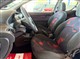Billede af Peugeot 206 1,6 XR 90HK 3d
