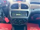 Billede af Peugeot 206 1,6 XR 90HK 3d