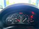 Billede af Peugeot 206 1,6 XR 90HK 3d