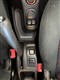 Billede af Peugeot 206 1,6 XR 90HK 3d