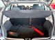 Billede af Peugeot 206 1,6 XR 90HK 3d