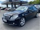 Billede af Mercedes-Benz C200 d 2,1 CDI BlueEfficiency 7G-Tronic Plus 136HK 7g Aut.