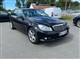 Billede af Mercedes-Benz C200 d 2,1 CDI BlueEfficiency 7G-Tronic Plus 136HK 7g Aut.