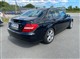 Billede af Mercedes-Benz C200 d 2,1 CDI BlueEfficiency 7G-Tronic Plus 136HK 7g Aut.