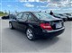 Billede af Mercedes-Benz C200 d 2,1 CDI BlueEfficiency 7G-Tronic Plus 136HK 7g Aut.