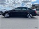 Billede af Mercedes-Benz C200 d 2,1 CDI BlueEfficiency 7G-Tronic Plus 136HK 7g Aut.