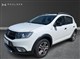 Billede af Dacia Sandero 0,9 Tce Techroad Start/Stop 90HK 5d