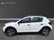 Billede af Dacia Sandero 0,9 Tce Techroad Start/Stop 90HK 5d