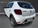 Billede af Dacia Sandero 0,9 Tce Techroad Start/Stop 90HK 5d
