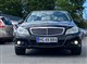 Billede af Mercedes-Benz C200 d 2,1 CDI BlueEfficiency 7G-Tronic Plus 136HK 7g Aut.
