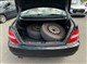 Billede af Mercedes-Benz C200 d 2,1 CDI BlueEfficiency 7G-Tronic Plus 136HK 7g Aut.