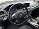 Billede af Mercedes-Benz C200 d 2,1 CDI BlueEfficiency 7G-Tronic Plus 136HK 7g Aut.