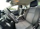 Billede af Mercedes-Benz C200 d 2,1 CDI BlueEfficiency 7G-Tronic Plus 136HK 7g Aut.