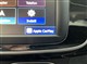 Billede af Dacia Sandero 0,9 Tce Techroad Start/Stop 90HK 5d