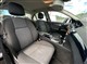 Billede af Mercedes-Benz C200 d 2,1 CDI BlueEfficiency 7G-Tronic Plus 136HK 7g Aut.