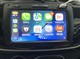 Billede af Dacia Sandero 0,9 Tce Techroad Start/Stop 90HK 5d