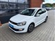 Billede af VW Polo 1,0 TSI BlueMotion 95HK 5d