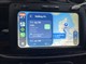 Billede af Dacia Sandero 0,9 Tce Techroad Start/Stop 90HK 5d