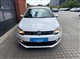 Billede af VW Polo 1,0 TSI BlueMotion 95HK 5d