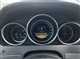 Billede af Mercedes-Benz C200 d 2,1 CDI BlueEfficiency 7G-Tronic Plus 136HK 7g Aut.