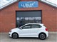 Billede af VW Polo 1,0 TSI BlueMotion 95HK 5d