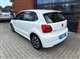 Billede af VW Polo 1,0 TSI BlueMotion 95HK 5d