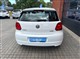 Billede af VW Polo 1,0 TSI BlueMotion 95HK 5d