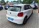 Billede af VW Polo 1,0 TSI BlueMotion 95HK 5d