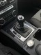 Billede af Mercedes-Benz C200 d 2,1 CDI BlueEfficiency 7G-Tronic Plus 136HK 7g Aut.