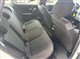 Billede af VW Polo 1,0 TSI BlueMotion 95HK 5d
