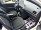 Billede af VW Polo 1,0 TSI BlueMotion 95HK 5d