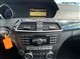 Billede af Mercedes-Benz C200 d 2,1 CDI BlueEfficiency 7G-Tronic Plus 136HK 7g Aut.