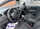 Billede af VW Polo 1,0 TSI BlueMotion 95HK 5d